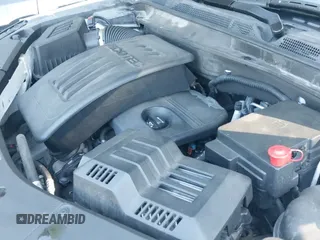 2016 Chevrolet Equinox LT с VIN 2GNFLFEK1G6178281, выставлен на аукционе IAAI как лот 43172302 с пробегом 111 276 миль миль и . История ставок и продаж доступна на DreamBid. Изображение 19.