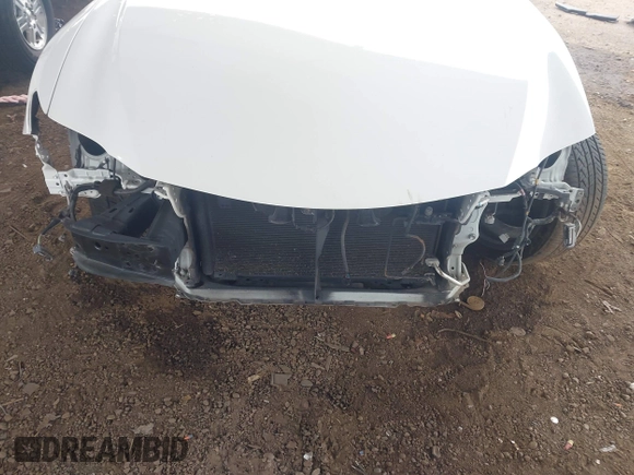 2019 Lexus RC 350 z VIN JTHHZ5BCXK5021570, wystawiony jako IAAI lot #41788944 z przebiegiem 62 033 mil mil oraz . Historia ofert i sprzedaży dostępna na DreamBid. Obrazek 6.