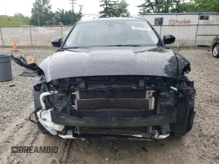 2019 Jaguar E-Pace S z VIN SADFJ2FX6K1Z34589, wystawiony jako Copart lot #59757515 z przebiegiem 78 570 mil mil oraz Szkoda całkowita • Salvage title. Historia ofert i sprzedaży dostępna na DreamBid. Obrazek 5.