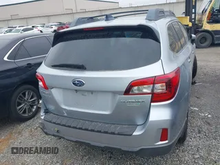 2016 Subaru Outback Premium z VIN 4S4BSACC4G3274790, wystawiony jako IAAI lot #42180570 z przebiegiem 109 619 mil mil oraz . Historia ofert i sprzedaży dostępna na DreamBid. Obrazek 17.