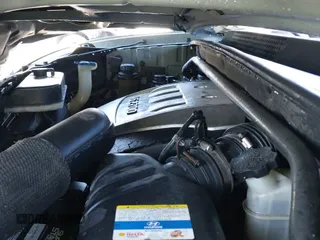 2007 Hyundai Tucson SE z VIN KM8JN72D07U492574, wystawiony jako IAAI lot #41810743 z przebiegiem 234 267 mil mil oraz . Historia ofert i sprzedaży dostępna na DreamBid. Obrazek 19.