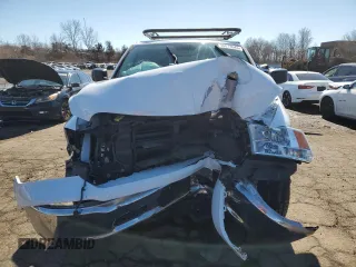 2018 Ram 1500 SLT with VIN 1C6RR7LG3JS272828, listed as a Copart auction lot 46913545 with 161,878 mi miles and Salvage Title. Bid and sale history available at carsss.com. Image 5.