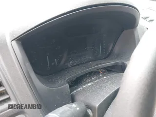 2012 Ford Explorer с VIN 1FMHK8B82CGA85431, выставлен на аукционе IAAI как лот 42699453 с пробегом 41 898 миль миль и . История ставок и продаж доступна на DreamBid. Изображение 7.