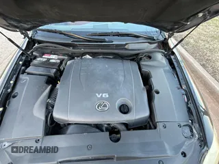 2011 Lexus IS 250 C z VIN JTHFF2C2XB2518852, wystawiony jako Copart lot #49009825 z przebiegiem 163 567 mil mil oraz Czysty tytuł • Clean title. Historia ofert i sprzedaży dostępna na DreamBid. Obrazek 7.