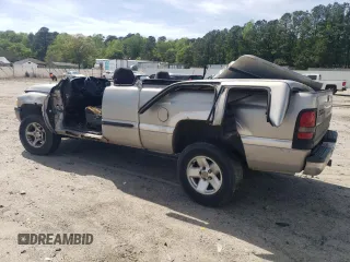 2000 Dodge 1500 z VIN 3B7HF12Z8YG160976, wystawiony jako Copart lot #55044765 z przebiegiem 362 570 mil mil oraz Szkoda całkowita • Salvage title. Historia ofert i sprzedaży dostępna na DreamBid. Obrazek 2.