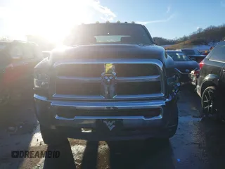 2015 Ram 2500 Tradesman with VIN 3C6UR5CJ4FG537376, listed as a IAAI auction lot 41451701 with 92,189 mi miles and . Bid and sale history available at DreamBid. Image 12.