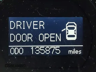2009 Toyota Camry with VIN 4T4BE46K19R092530, listed as a IAAI auction lot 42051158 with 135,875 mi miles. Bid and sale history available at carsss.com. Image 16.