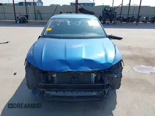 2019 Volkswagen Jetta S with VIN 3VWC57BU9KM005072, listed as a IAAI auction lot 42319827 with 63,613 mi miles and . Bid and sale history available at DreamBid. Image 13.