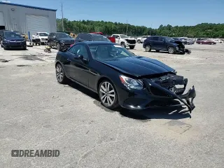 2019 Mercedes-Benz SLC 300 z VIN WDDPK3JA3KF160252, wystawiony jako Copart lot #57570755 z przebiegiem 6 471 mil mil oraz Szkoda całkowita • Salvage title. Historia ofert i sprzedaży dostępna na DreamBid. Obrazek 13.