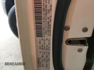 2019 Ram 1500 Tradesman with VIN 3C6RR7KG9KG628094, listed as a Copart auction lot 55074074 with 82,029 mi miles and Salvage title. Bid and sale history available at DreamBid. Image 14.