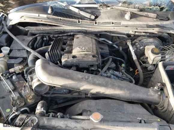 2006 Nissan Pathfinder SE with VIN 5N1AR18U16C668576, listed as a IAAI auction lot 41198025 with 1 mi miles. Bid and sale history available at carsss.com. Image 10.