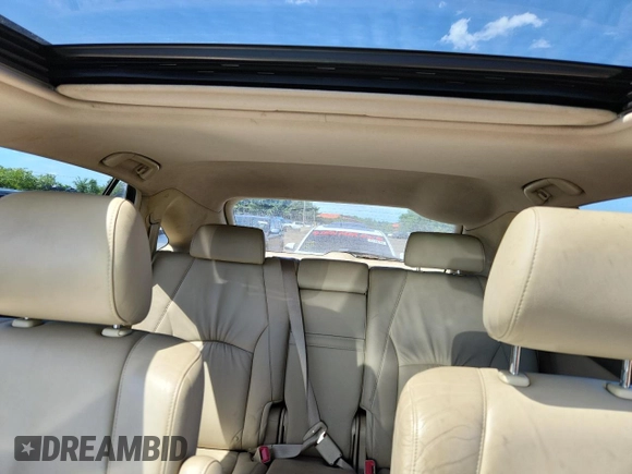 2006 Lexus RX 400h with VIN JTJHW31U160032465, listed as a Copart auction lot 65477845 with 213,371 mi miles and Clean title. Bid and sale history available at DreamBid. Image 10.