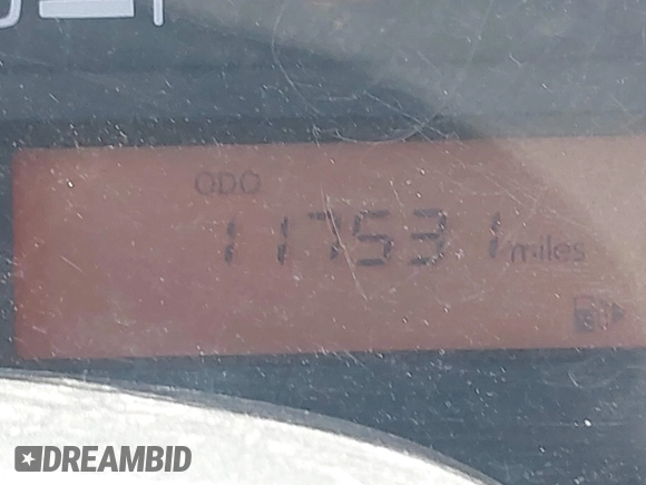 2018 Chevrolet City Express Cargo LS with VIN 3N63M0YN6JK691219, listed as a IAAI auction lot 42011258 with 117,531 mi miles and . Bid and sale history available at DreamBid. Image 15.