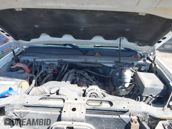 2007 GMC Sierra 1500 with VIN 2GTEC19Y371626510, listed as a IAAI auction lot 41805416 with 179,677 mi miles and . Bid and sale history available at DreamBid. Image 10.