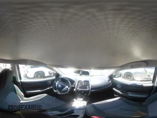 2017 Nissan Versa S Plus с VIN 3N1CN7AP3HL842240, выставлен на аукционе IAAI как лот 42593362 с пробегом 97 496 миль миль и . История ставок и продаж доступна на DreamBid. Изображение 18.