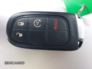 2019 Jeep Cherokee Latitude Plus с VIN 1C4PJMLB6KD355718, выставлен на аукционе IAAI как лот 42209813 с пробегом 101 773 миль миль и . История ставок и продаж доступна на DreamBid. Изображение 11.