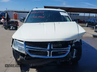 2019 Dodge Journey SE Value with VIN 3C4PDCAB1KT868065, listed as a IAAI auction lot 41642318 with 97,735 mi miles and . Bid and sale history available at DreamBid. Image 13.