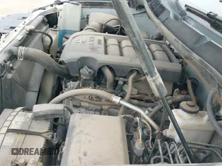 2019 Toyota Tundra SR5 с VIN 5TFDW5F10KX790827, выставлен на аукционе IAAI как лот 41611671 с пробегом 86 549 миль миль и . История ставок и продаж доступна на DreamBid. Изображение 19.