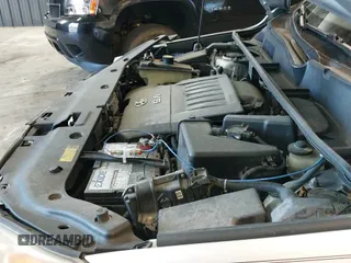 2009 Toyota RAV4 Sport with VIN JTMBK32V995074448, listed as a IAAI auction lot 41669476 with 129,340 mi miles and . Bid and sale history available at DreamBid. Image 20.