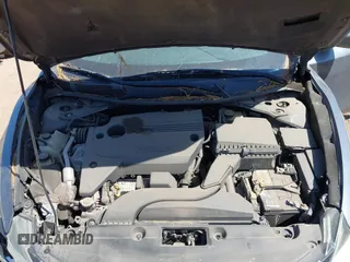 2016 Nissan Altima SR with VIN 1N4AL3AP9GC180232, listed as a IAAI auction lot 42125938 with 158,846 mi miles and . Bid and sale history available at carsss.com. Image 10.