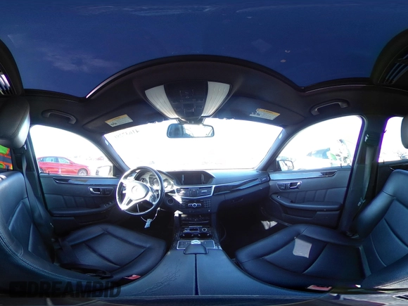 2012 Mercedes-Benz E 350 Luxury with VIN WDDHF5KB1CA655950, listed as a IAAI auction lot 41637281 with 130,074 mi miles and . Bid and sale history available at DreamBid. Image 19.