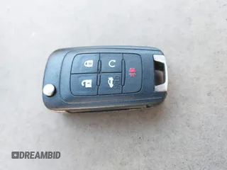 2012 Buick LaCrosse Touring с VIN 1G4GJ5E38CF133498, выставлен на аукционе IAAI как лот 42177624 с пробегом 184 367 миль миль и . История ставок и продаж доступна на DreamBid. Изображение 11.