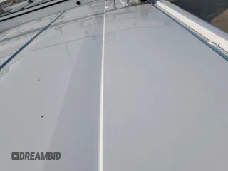 2019 Ford Transit с VIN 1FTYR1YG5KKB43503, выставлен на аукционе IAAI как лот 42516877 с пробегом 136 230 миль миль и . История ставок и продаж доступна на DreamBid. Изображение 23.