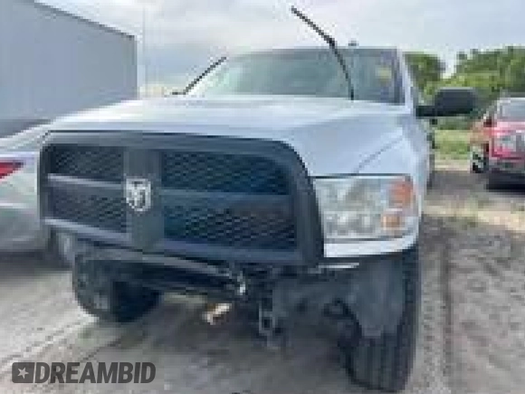 2017 Ram 2500 Tradesman with VIN 3C6UR5CJ6HG667162, listed as a IAAI auction lot 42621267 with 258,808 mi miles and . Bid and sale history available at DreamBid. Image 28.