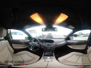 2013 Mercedes-Benz E 350 Luxury with VIN WDDHF5KB2DA669583, listed as a IAAI auction lot 41882747 with 108,182 mi miles and . Bid and sale history available at DreamBid. Image 18.