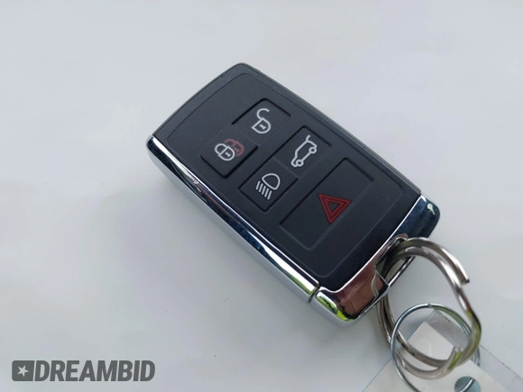 2019 Land Rover Range Rover Sport HSE с VIN SALWR2RV2KA822315, выставлен на аукционе IAAI как лот 42138032 с пробегом 63 173 миль миль и . История ставок и продаж доступна на DreamBid. Изображение 11.