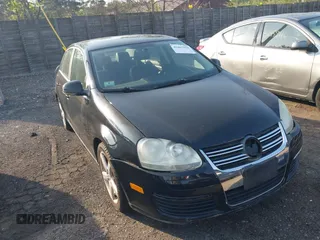 2008 Volkswagen Jetta SE с VIN 3VWRM71K48M187611, выставлен на аукционе IAAI как лот 42467928 с пробегом 170 931 миль миль и . История ставок и продаж доступна на DreamBid. Изображение 1.
