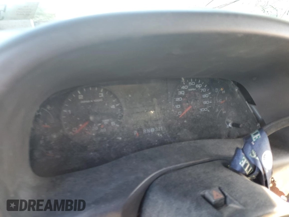 2006 Ford F-350 with VIN 1FDWF31P76EA59690, listed as a Copart auction lot 42382135 with Not provided miles and Salvage title. Bid and sale history available at DreamBid. Image 9.