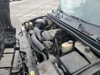 2006 Hummer H2 with VIN 5GRGN22U76H100682, listed as a Copart auction lot 78807814 with 238,798 mi miles and Salvage Title. Bid and sale history available at carsss.com. Image 12.