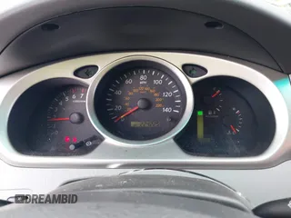 2006 Toyota Highlander w/3rd Row z VIN JTEEP21A960161701, wystawiony jako IAAI lot #42208132 z przebiegiem 224 225 mil mil oraz . Historia ofert i sprzedaży dostępna na DreamBid. Obrazek 7.