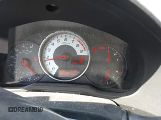 2014 Scion FR-S z VIN JF1ZNAA11E8704311, wystawiony jako IAAI lot #42004779 z przebiegiem 161 094 mil mil oraz . Historia ofert i sprzedaży dostępna na DreamBid. Obrazek 7.