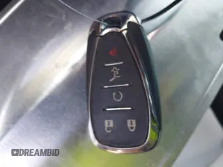 2020 Chevrolet Traverse Premier с VIN 1GNERKKW5LJ247691, выставлен на аукционе IAAI как лот 42257971 с пробегом 68 036 миль миль и . История ставок и продаж доступна на DreamBid. Изображение 11.