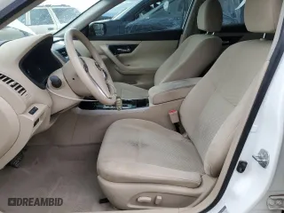 2014 Nissan Altima 2.5 S with VIN 1N4AL3AP5EN386441, listed as a Copart auction lot 49894295 with 165,887 mi miles and Clean Title. Bid and sale history available at carsss.com. Image 7.