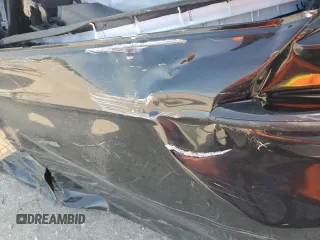 2018 Ford Fusion SE z VIN 3FA6P0LU6JR132241, wystawiony jako Copart lot #68097564 z przebiegiem Nie podano mil oraz Nie do naprawy • Non repairable. Historia ofert i sprzedaży dostępna na DreamBid. Obrazek 8.