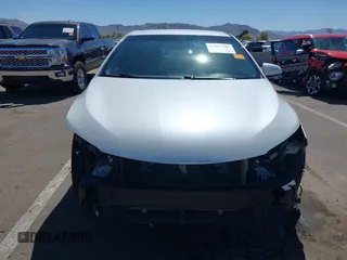 2015 Toyota Camry XLE z VIN 4T1BF1FK7FU478581, wystawiony jako IAAI lot #41827385 z przebiegiem 131 375 mil mil oraz . Historia ofert i sprzedaży dostępna na DreamBid. Obrazek 13.