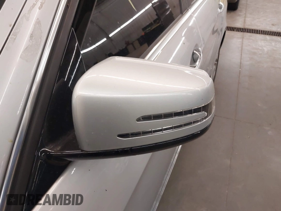 2011 Mercedes-Benz E 550 Luxury с VIN WDDHF7CBXBA346597, выставлен на аукционе IAAI как лот 42060007 с пробегом 120 123 миль миль и . История ставок и продаж доступна на DreamBid. Изображение 11.