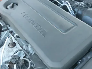 2024 Honda Accord EX-L z VIN 1HGCY2F62RA089589, wystawiony jako IAAI lot #42888876 z przebiegiem 45 855 mil mil oraz . Historia ofert i sprzedaży dostępna na DreamBid. Obrazek 20.