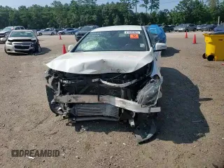 2015 Mercedes-Benz CLA 250 with VIN WDDSJ4EB1FN221051, listed as a Copart auction lot 61339363 with 120,236 mi miles and . Bid and sale history available at DreamBid. Image 11.