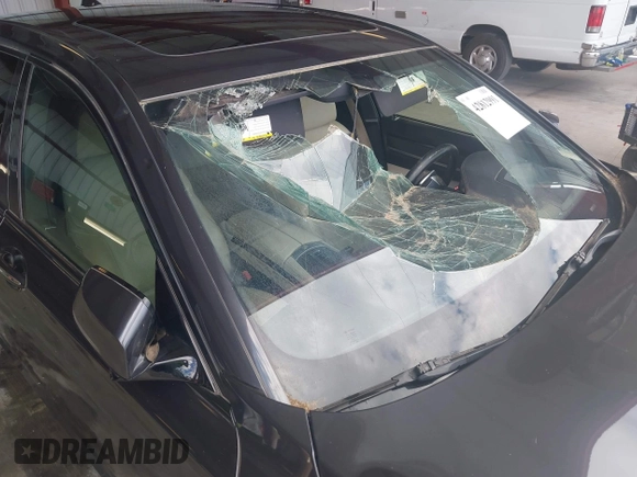2013 BMW 7 Series 750Li с VIN WBAYE8C53DD132336, выставлен на аукционе IAAI как лот 42812991 с пробегом 174 099 миль миль и . История ставок и продаж доступна на DreamBid. Изображение 6.