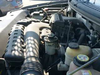 2007 Ford F-150 XLT с VIN 1FTPW12507KB22951, выставлен на аукционе IAAI как лот 43241045 с пробегом 154 901 миль миль и . История ставок и продаж доступна на DreamBid. Изображение 19.