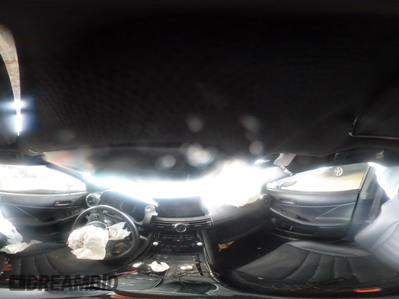 2023 Lexus IS 500 F Sport Performance z VIN JTHAP1D22P5002345, wystawiony jako IAAI lot #42068473 z przebiegiem 27 998 mil mil oraz . Historia ofert i sprzedaży dostępna na DreamBid. Obrazek 20.