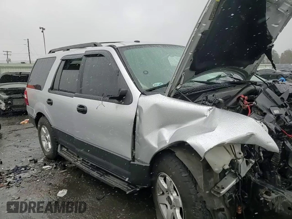 2016 Ford Expedition XL with VIN 1FMJU1GT0GEF15975, listed as a Copart auction lot 79501294 with Not provided miles and Salvage title. Bid and sale history available at DreamBid. Image 10.