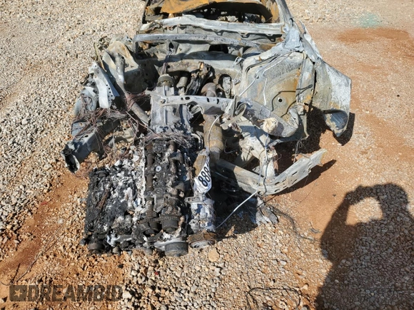 2019 Dodge Challenger SXT z VIN 2C3CDZAG5KH669403, wystawiony jako Copart lot #48881575 z przebiegiem Nie podano mil oraz Nie do naprawy • Non repairable. Historia ofert i sprzedaży dostępna na DreamBid. Obrazek 12.