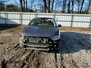2020 Volkswagen Jetta S with VIN 3VWC57BU7LM082654, listed as a Copart auction lot 42620475 with 92,994 mi miles and Non repairable. Bid and sale history available at DreamBid. Image 14.
