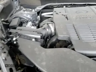 2022 Subaru Forester z VIN JF2SKACC6NH508806, wystawiony jako Copart lot #60715235 z przebiegiem 29 991 mil mil oraz Szkoda całkowita • Salvage title. Historia ofert i sprzedaży dostępna na DreamBid. Obrazek 14.