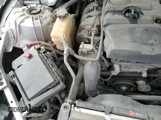 2017 Chevrolet Camaro 2LT z VIN 1G1FD1RX6H0184921, wystawiony jako Copart lot #69918845 z przebiegiem 95 288 mil mil oraz Szkoda całkowita • Salvage title. Historia ofert i sprzedaży dostępna na DreamBid. Obrazek 16.
